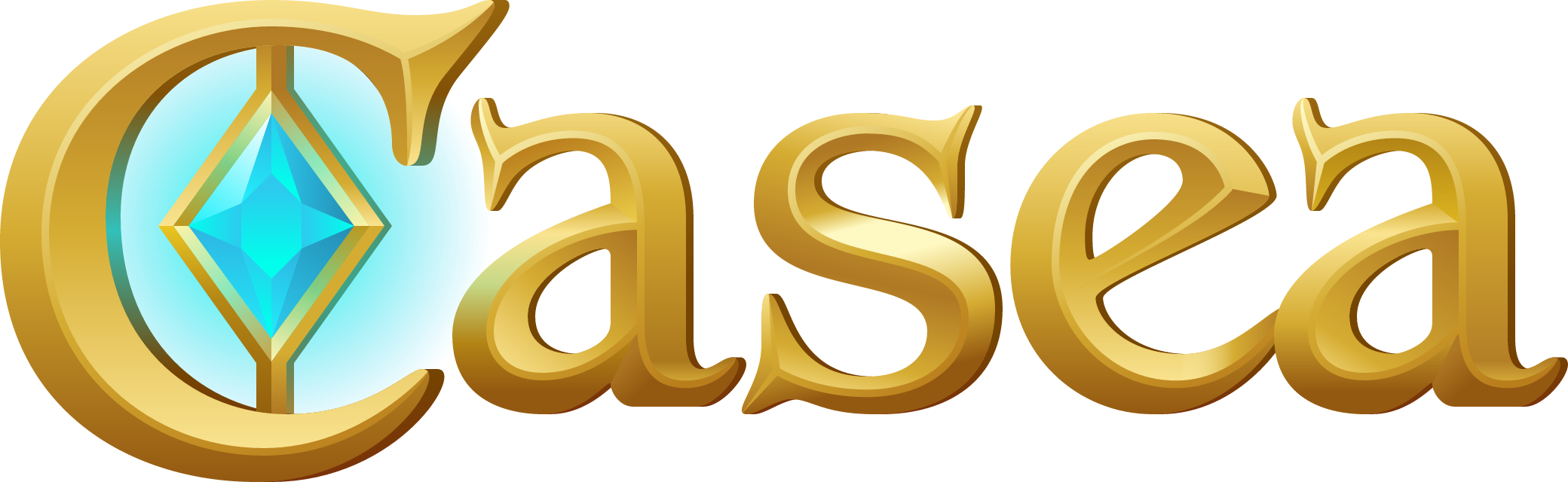 Casino Bit Casino